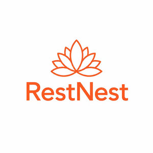 Rest Nest